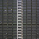 Illustration for article titled The Hypnotic Power Of Repetitive Architecture